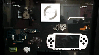 A Dignified Death For A Beloved Gaming System